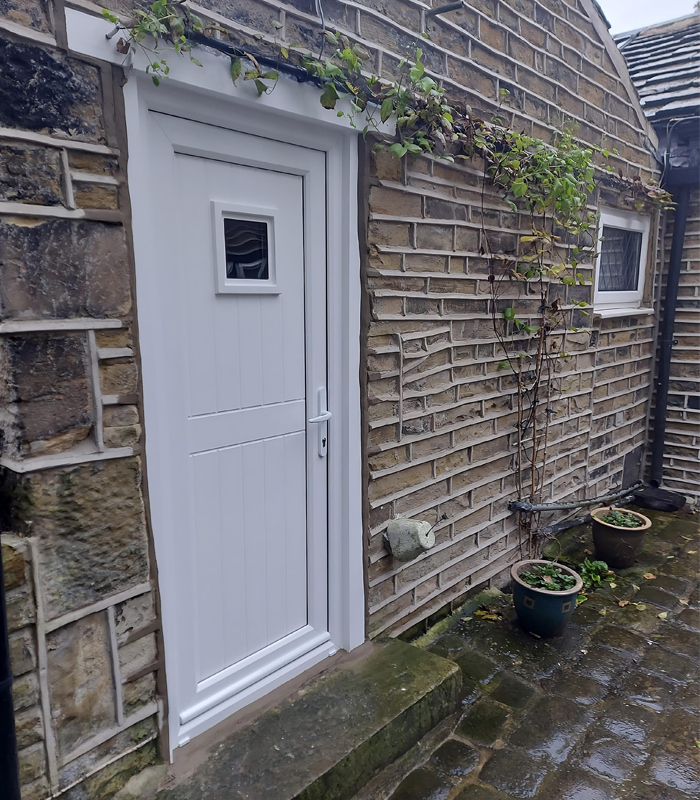 About PCF Property Solutions